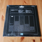 Giuseppe di Stefano – ‘O Sole Mio lp sealed mint - pikkukuva 2