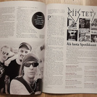 Rumba nro 1/2012 (kuin uusi) - pikkukuva 4