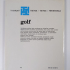 Heinz Fehring : Golf - pikkukuva 2