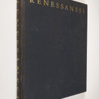 J.H. Plumb : Renesanssi - pikkukuva 1