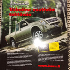 Metsästys ja kalastus 6/2008 - pikkukuva 2