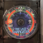 The Last Starfighter (1984) (4K UHD) - pikkukuva 3