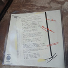 Genesis – Illegal Alien 7" SINGLE [ Vertigo ] - pikkukuva 4