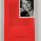 Ann-Mari Estlander : Tule toimeen kivun kanssa - pikkukuva 2