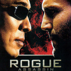 Rogue Assassin - DVD - pikkukuva 1
