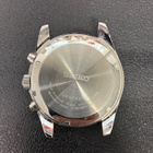 Seiko Solar Chronograph - pikkukuva 2