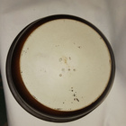 Arabia vuoka - pikkukuva 3