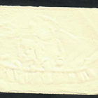 EAS 3107 - Nelkku - Vauva ja koira vauvakorissa - pikkukuva 2