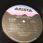 Aretha Franklin Who’s zoomin’ who? Us nm Lp - pikkukuva 4