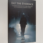 John C. Espy : Eat the Evidence - A Journey Through the D... - pikkukuva 1