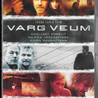 Varg Veum: Vol 2 - pikkukuva 1