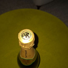 Taittinger Brut Réserve FIFA WC Brasil2014 Official champag - pikkukuva 4