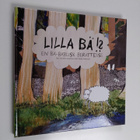 Christina Andersson : Lilla bä!? : en Bä-bäblisk berättelse - pikkukuva 1