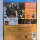 Ajokortti (License to Drive) 1988 (Blu-ray) UUSI - pikkukuva 2