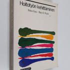Helen Yura ym. : Hoitotyön kehittäminen - pikkukuva 1
