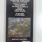 Francesco Papafava : Guide to the vatican museums and city - pikkukuva 2
