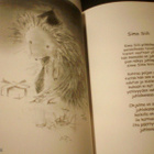 Lauri Nerg: Lumiukon paluu (1.p.2006) Sis.postikulut - pikkukuva 4
