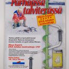 Metsästys ja kalastus 12/1998 - pikkukuva 2