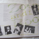 Zoot And The Roots:Guardian Angels Of The Groove LP 1988 - pikkukuva 3
