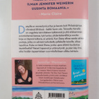 Jennifer Weiner : Sinä kesänä - pikkukuva 2