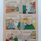 Ville Vallaton 13/1974 - pikkukuva 2
