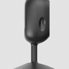 D-Link kompakti Full HD Wi-Fi kamera microSD tallennuksella - pikkukuva 2