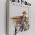 Kalle Päätalo : Vikke Nilon tarina - pikkukuva 1
