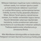 Nelli Hietala: Miia Martikaisen kärsimysviikko - pikkukuva 3