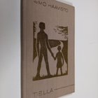 Aimo Haavisto : Tiellä - pikkukuva 1