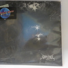 BAPTISM - EVIL MYSTERIES FIN 2006 UUSI 10'' - pikkukuva 1