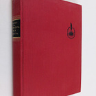 Thomas Hardy : Pormestarin tarina - pikkukuva 1