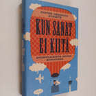 Dieter Hermann Schmitz : Kun sanat ei kiitä : suomalaisin... - pikkukuva 1