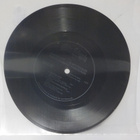 POKO RECORDS - PURE FINNISH ROCK PROMO FLEXI - EX+ 7" - pikkukuva 2