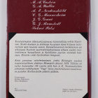 Suomalaiset Aasian-kävijät - pikkukuva 2