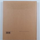 Spark! : design and locality - pikkukuva 2