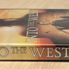 Into the West (4DVD) koko palkittu TV-sarja (UUSI) - pikkukuva 3