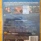 Maximum Risk BLU-RAY - pikkukuva 2