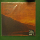 KRIEG - SONO LO SCHERNO M- / M- GER 2007 LP - pikkukuva 2