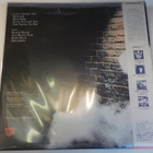 SANTERS - GUITAR ALLEY JAPAN PRESS -85 M-/M- LP - pikkukuva 2