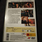 Yakuzan tuomio DVD - pikkukuva 2
