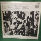 JEFFERSON AIRPLANE - SURREALISTIC PILLOW M-/M- EU 1998 LP - pikkukuva 2
