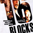 16 Blocks - DVD - pikkukuva 1