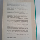 Eelis Gulin : Elämän lahjat 1-2 : 1893-1945 ; 1945-1966 - pikkukuva 2