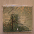 Tasavallan Presidentti: Milky Way Moses (CD, 2021, Svart) - pikkukuva 2