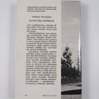 Valdemar Paavilainen : Ratsuväki hyökkää - pikkukuva 2