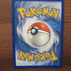 Pokemon Lanturn 069/202 Reverse holo Rare - pikkukuva 2