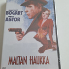 Maltan Haukka (MUOVISSA) - pikkukuva 1