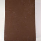 Olavi Anttila : Kangasalan historia; v. 1865-1975, 3 - 11... - pikkukuva 2