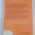 Aini Jaari : Kylliksi itselleni - pikkukuva 2