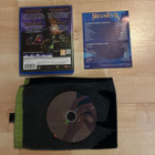 MediEvil (PS4)(PAL)(CIB) - pikkukuva 2